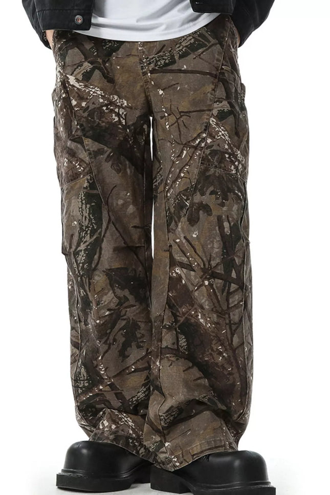 a75e9cb7-e7b2-4413-a27c-f965fd8208fb-Max-Origin