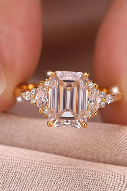 a763ab66-3f69-40c0-9218-7a8038750b0c-Max-Origin