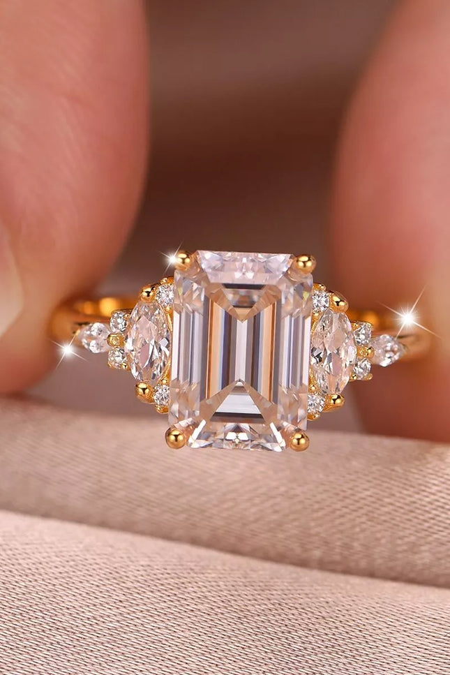 a763ab66-3f69-40c0-9218-7a8038750b0c-Max-Origin