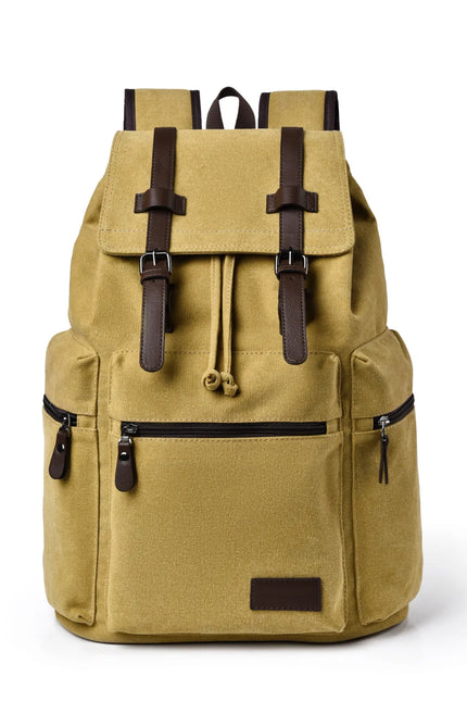 a76c66f4009549928b770e673382787a-Max-Origin