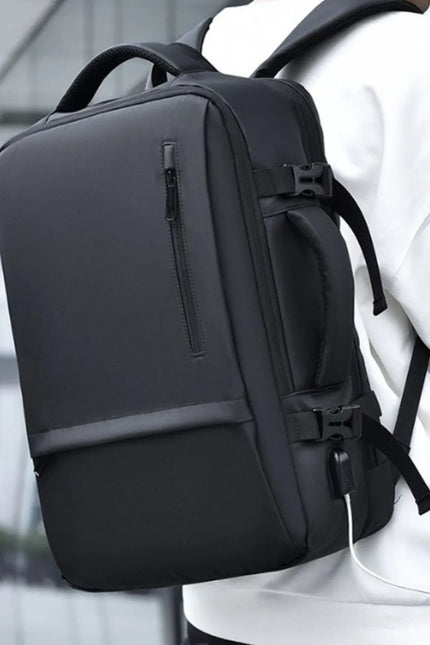 a77bd199-e9c2-4d33-bb27-302496d0c712-Max