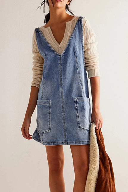 a7819c4b-9f0f-4cd6-ab50-4d9efa1dad47-Max-Origin