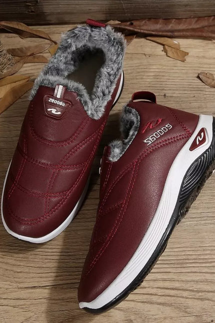 a78e331c10614ab9820a906601af1f4d-Max-Origin