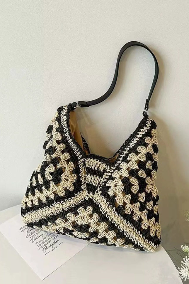 a79370343400472e938e606756c9beda-Max-Origin