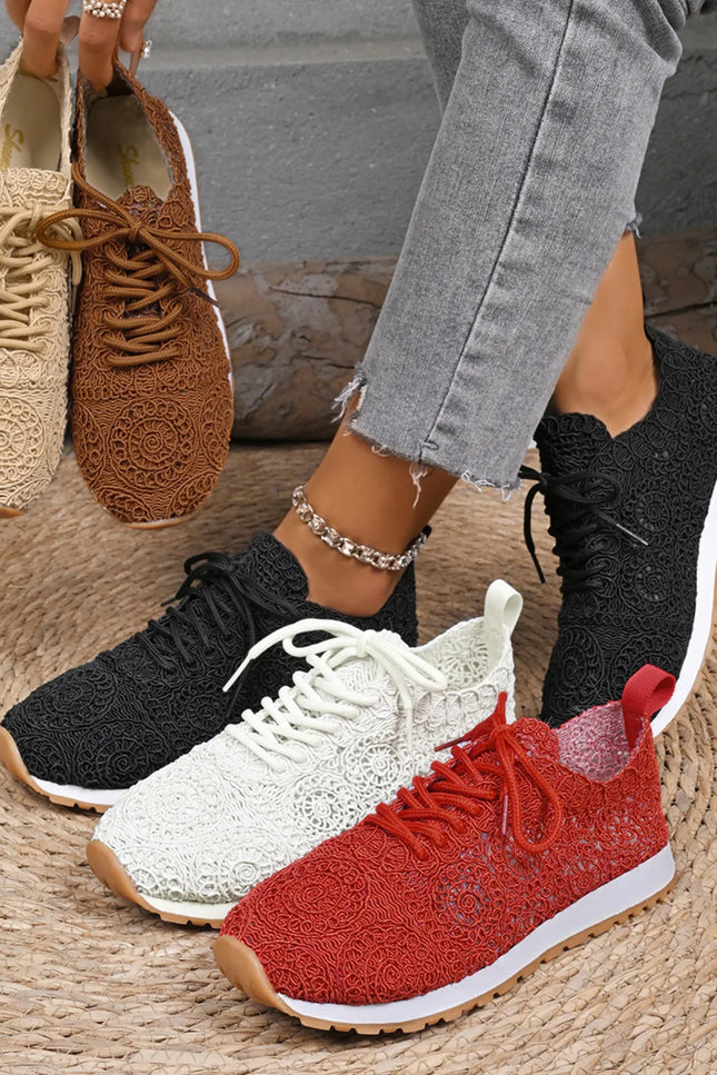 a7b8a5064ca44db1b51fa20f696d2daf-Max-Origin