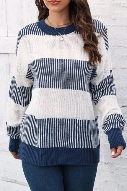 a7b97ade-816a-4044-b9ae-7c9ca5abf6d3-Max-Origin