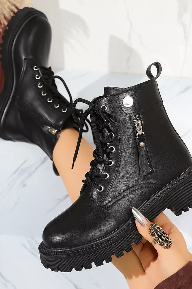 a7c6c2208b1c4f6ba17e4ce888655e20-Max-Origin