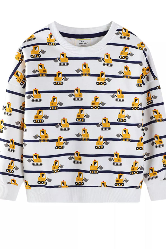 a7ce97eb-ac08-41b6-b1de-25f3e277c8f7-Max-Origin