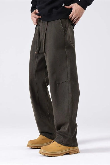 a7d0f013427847bc939158600011211b-Max-Origin