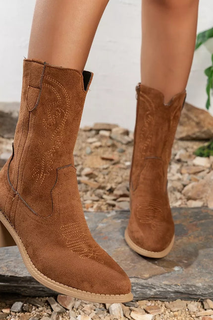 a7d6a6baa2084160869ee3321e347550-Max-Origin