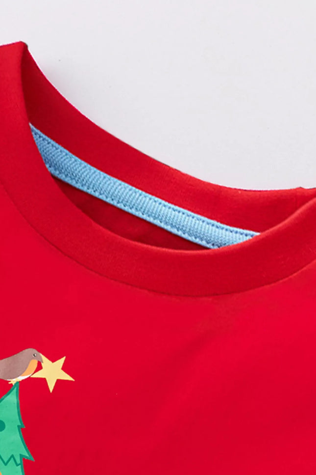 a7fef50b24ab4b4ab1509f9abdfcf403-Max-Origin