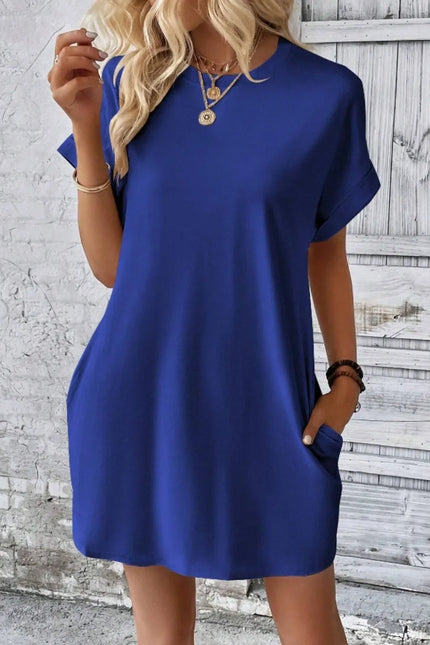 a805cb0e-f7c2-4f7d-8e7e-e509da496587-Max