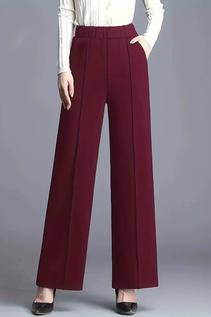 a80b2b5f3af341b381cd600b6879954a-Max-Origin