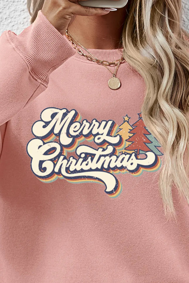 a80c015882584c2b8de8e3339302f056-Max