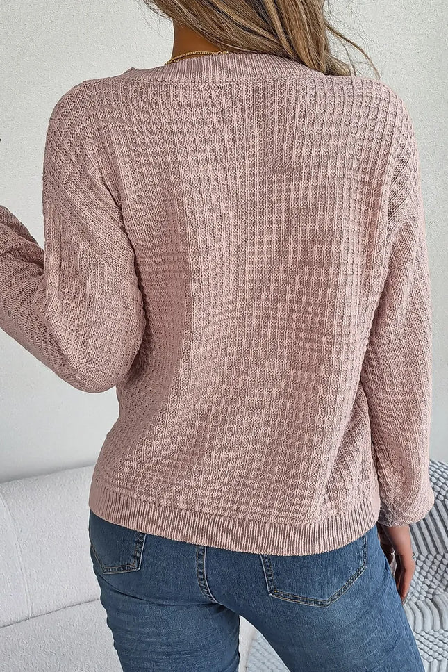 a820c8ddaaad4b2baeef5b46db900e30-Max