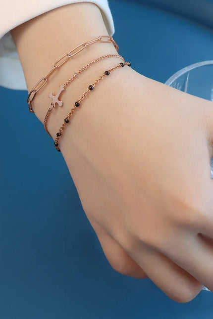 a83c9839-b365-4d5f-8aa1-82e558f44e19-Max