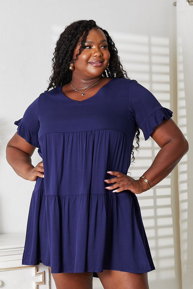 a8485db4a5c34cb5829200340f7ca057-Max