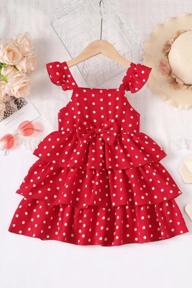 a8528901-309d-4074-9a01-981942214871-Max