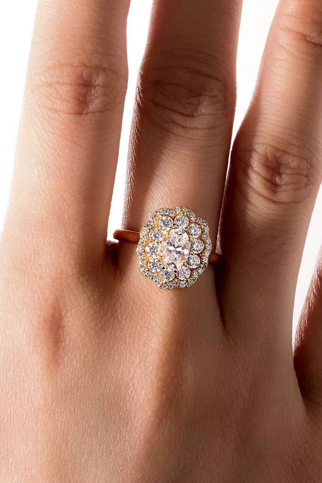 a8675aa1-d93d-4fba-9f94-c7bffc934324-Max-Origin