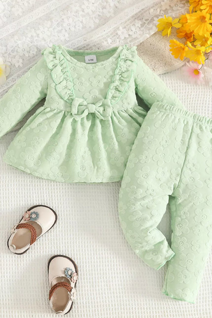 a86a95ee-716e-40ff-bd78-f7ad99787af8-Max-Origin