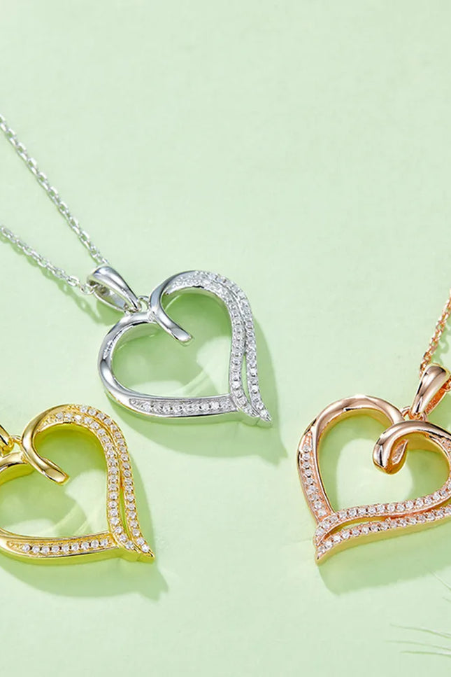 a8867cb5-d620-4bd7-a1a2-7a71ffb1d9b9-Max