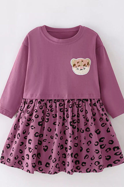 a88abe59-5335-42c3-960d-3ee554eb520c-Max-Origin