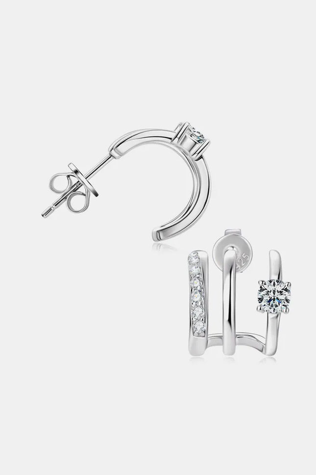 a88b36c5-522d-4013-bb8a-44bdbfd88963-Max