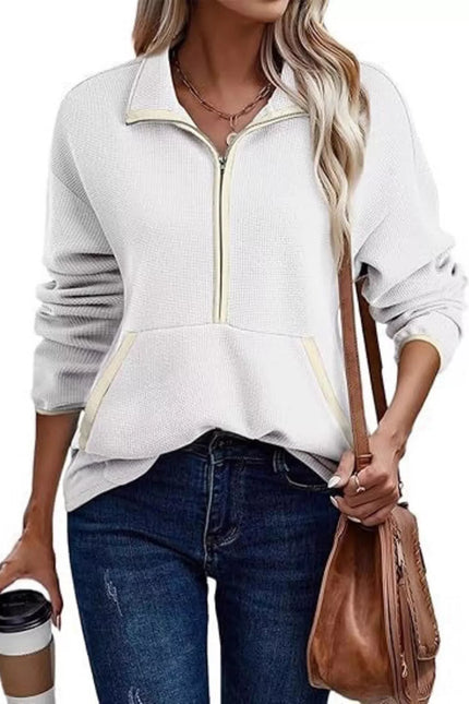 a88ed22ffc6c4daa977347d82c431bed-Max-Origin