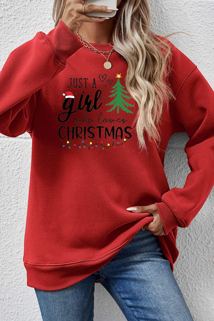 a89be22801bd4424a8d1946914c75a08-Max