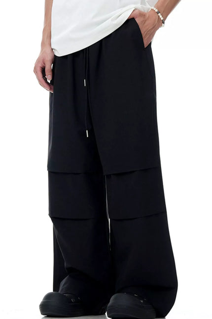 a8a0711f-87f1-48ee-b9c9-9bad2e45423f-Max-Origin