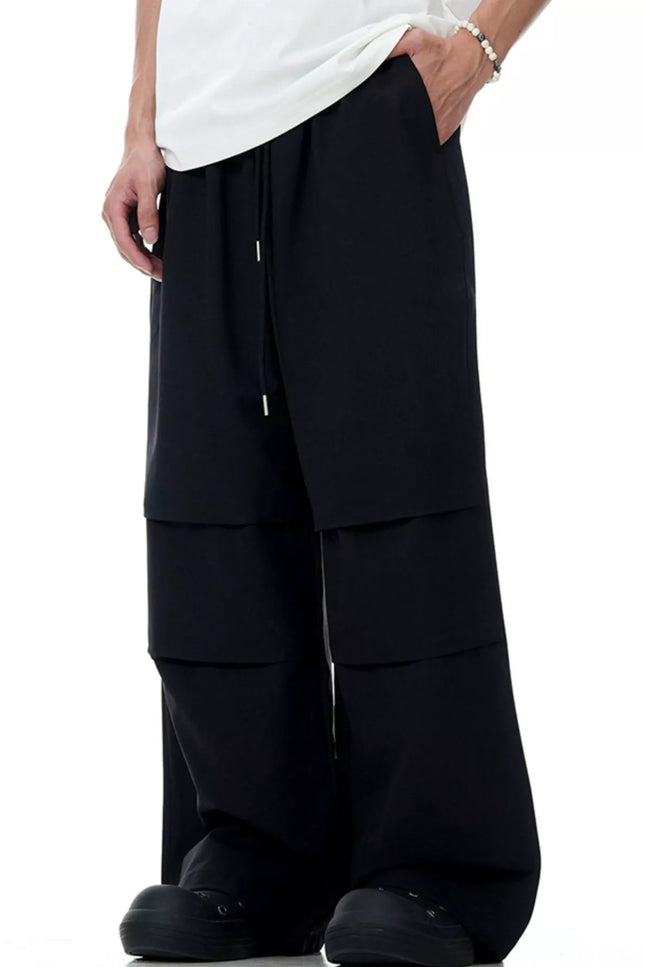 a8a0711f-87f1-48ee-b9c9-9bad2e45423f-Max-Origin