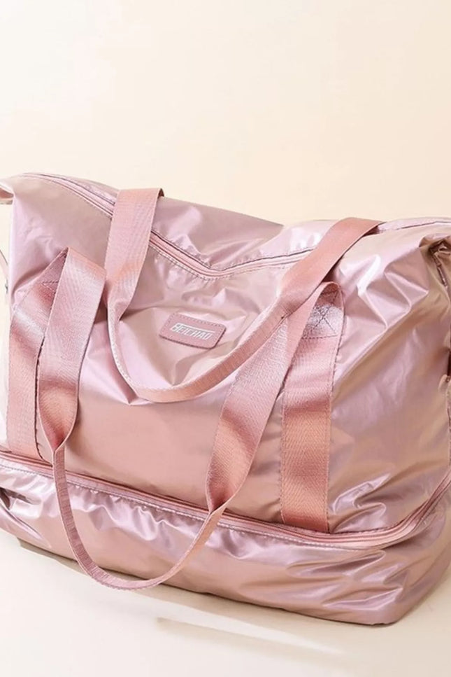 a8a1493d9d354dde8d27fbe8766a5489-Max-Origin