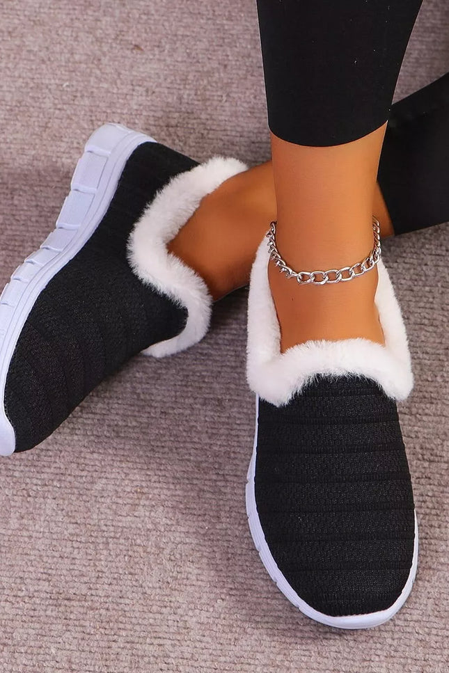 a8a19406ca474d218c4f19c83afc9718-Max-Origin