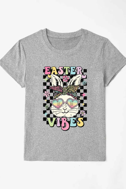 a8bef779-4b20-40eb-a8bc-3ffef678c06d-Max