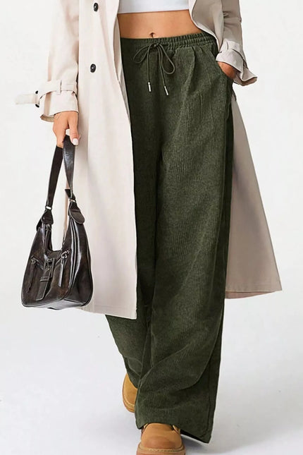 a8c446a6-dc41-4328-95fa-c4883e1c8d88-Max-Origin