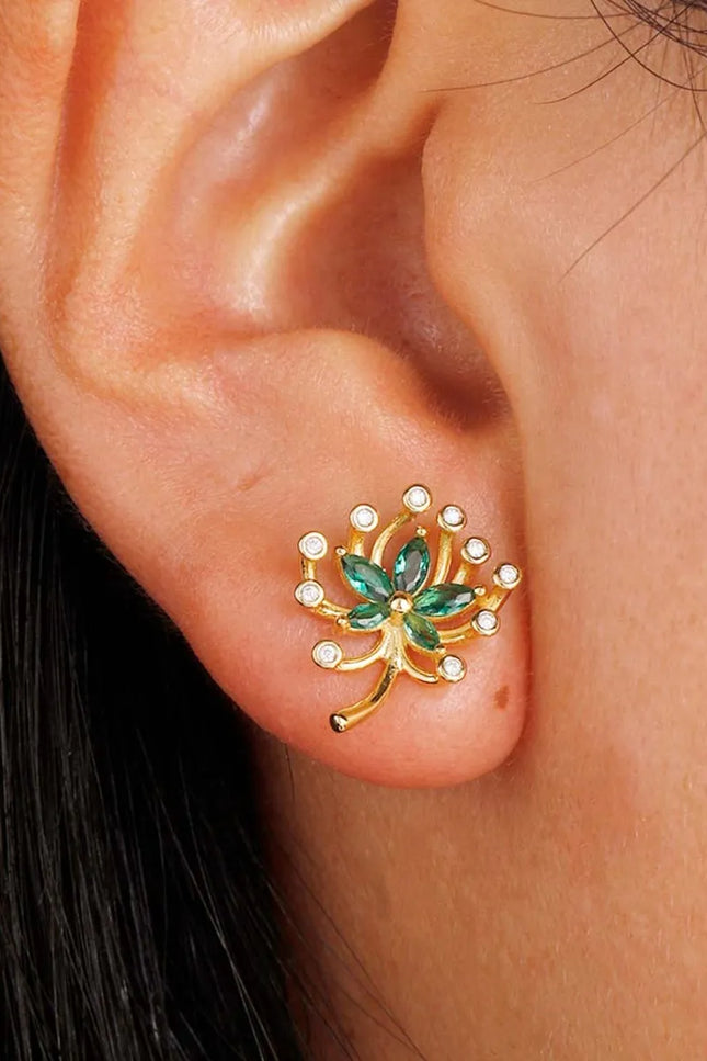 a8cf1fd9-d574-446e-96a9-b83a79311736-Max-Origin