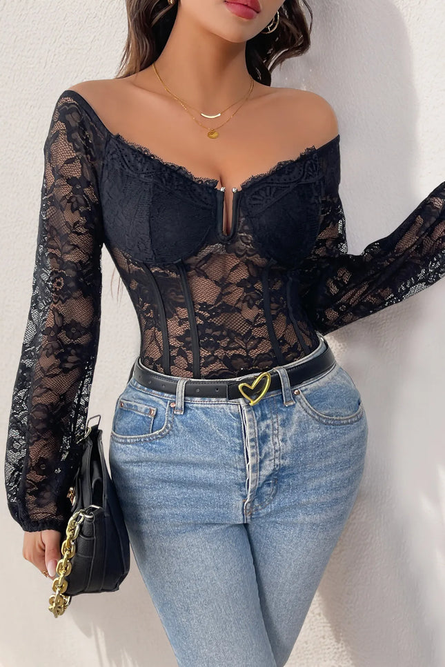 a8d116754e174ce1961e61a2f656440a-Max-Origin