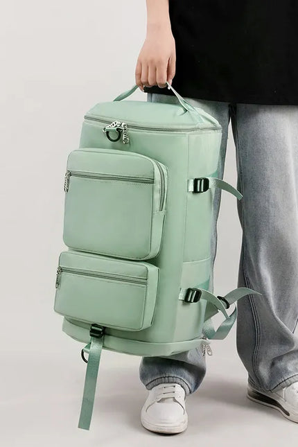 a8d54c38-c7b0-4c33-b223-035732e1c6b9-Max-Origin