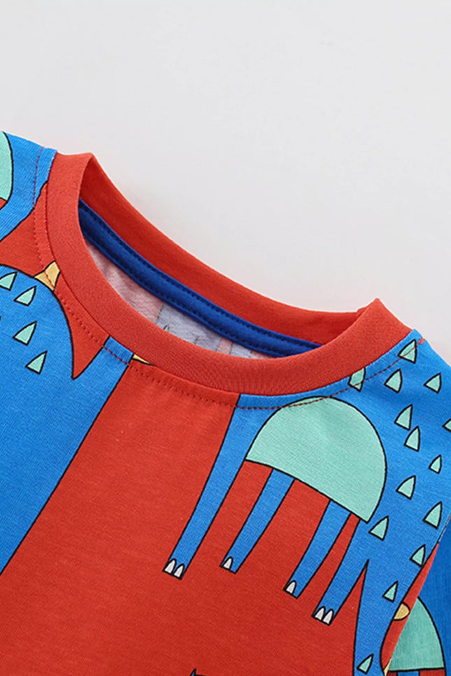 a8e1ceaa32f94b8bb788a6e99ca0fc53-Max-Origin