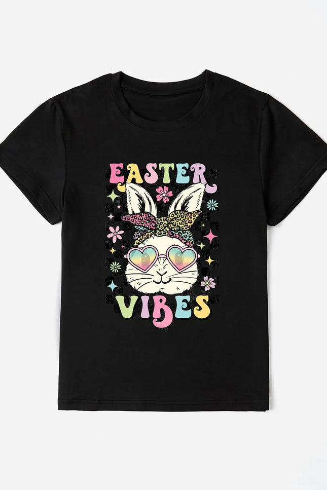 a8e25b77-dfbb-4a30-90a8-3be86061b5ec-Max