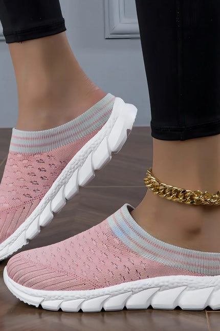 a8e543a52de3468ab893e99a90c74690-Max-Origin