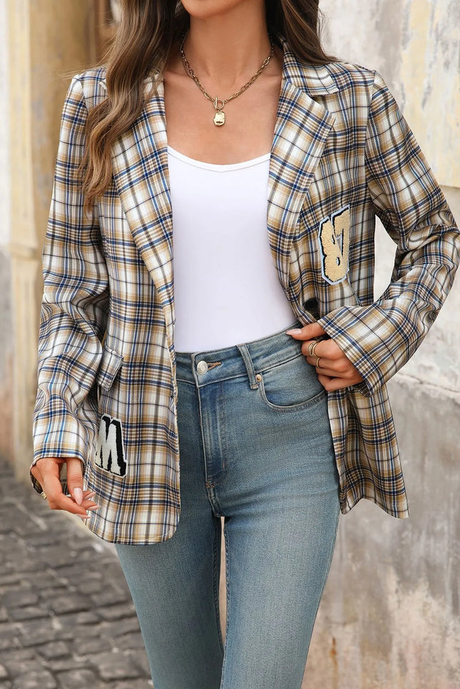 a8ebe07d646f41289478581df40bf868-Max-Origin