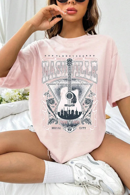 a8f4093a-8ab2-48bc-bbf9-e40811a240ab-Max