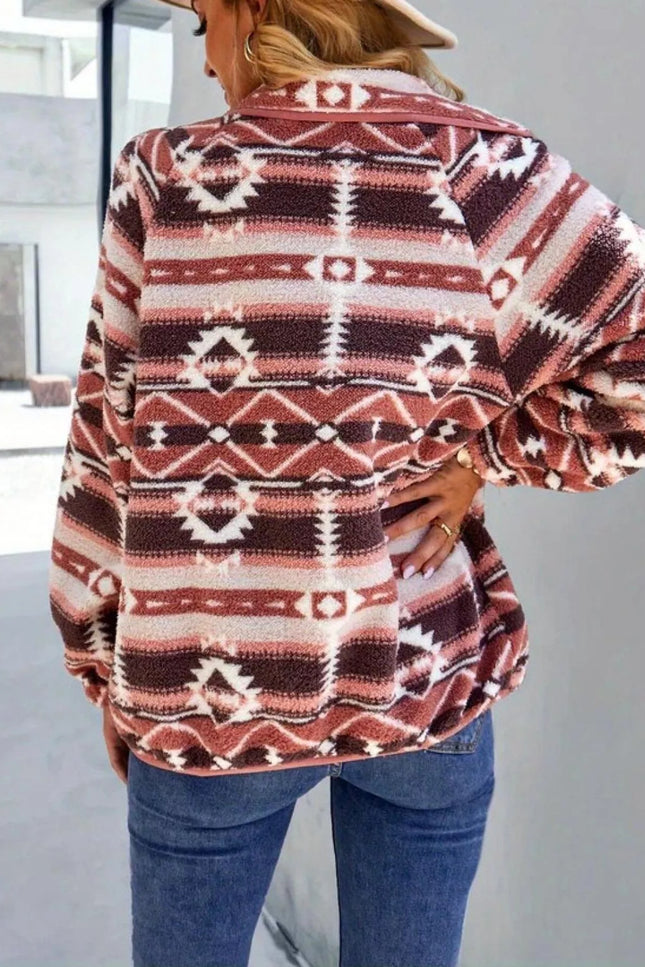 a8f6e16f046841d58544c6b648491bd5-Max-Origin