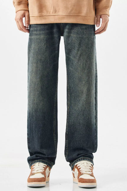 a8fbebba-a28e-463c-aac8-65aa1837782c-Max-Origin