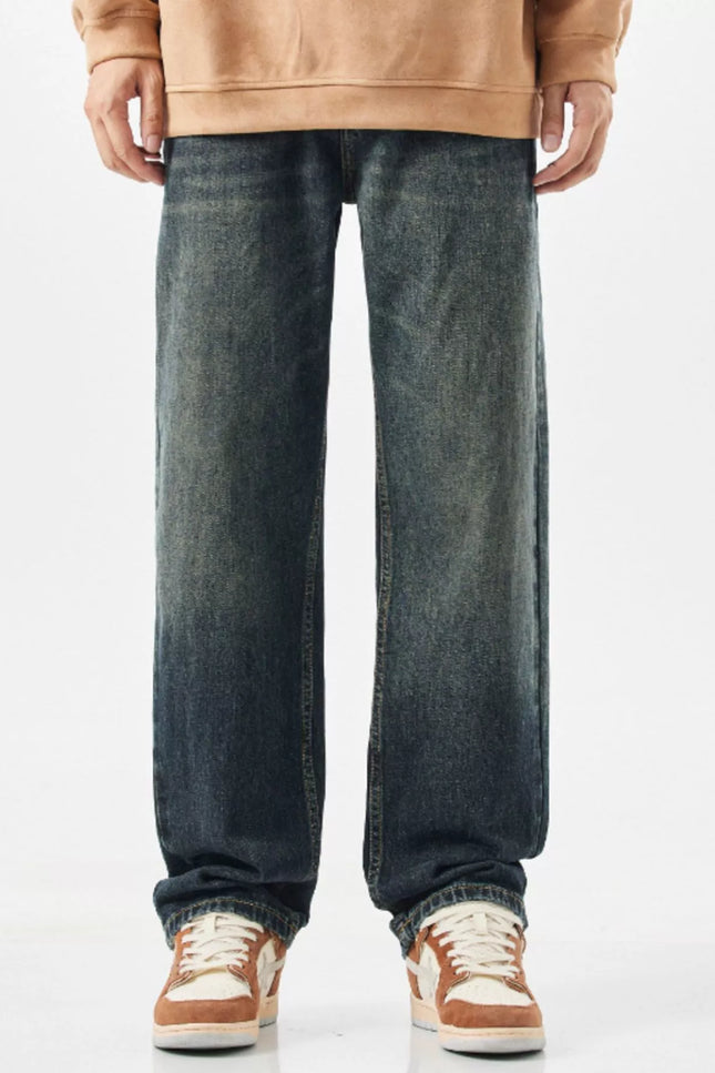 a8fbebba-a28e-463c-aac8-65aa1837782c-Max-Origin