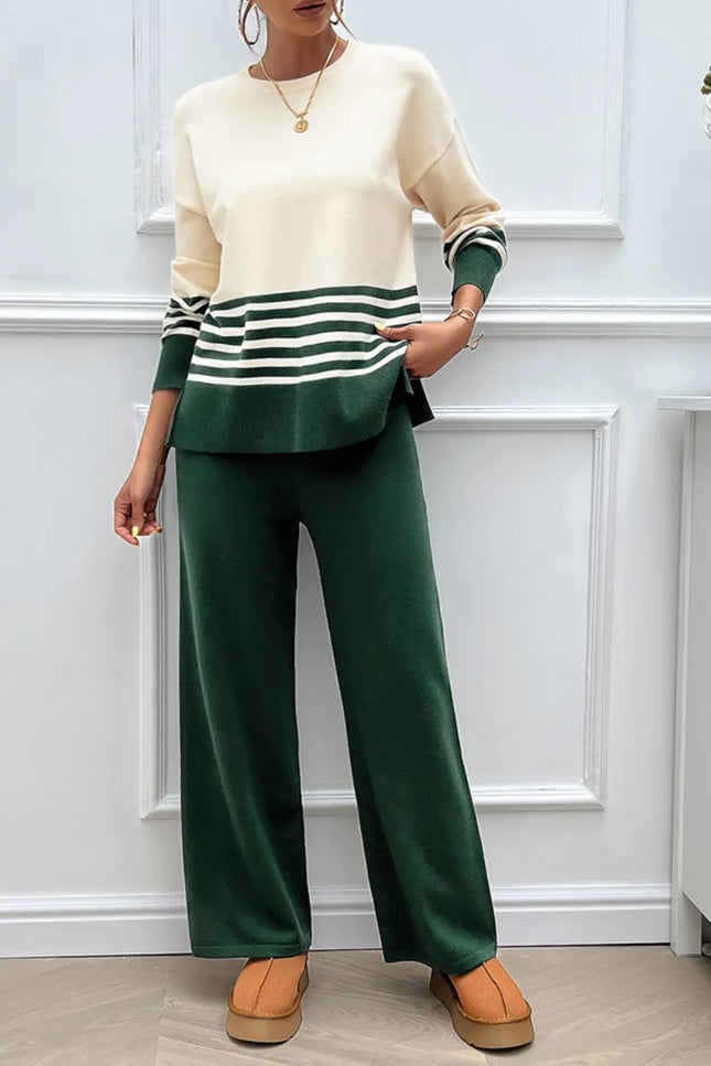 a9008b6a-0ab5-4c25-ad3f-6ac304260987-Max