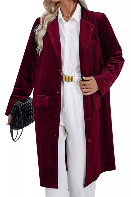 a9069f38-e18e-4e82-84a1-74c7a9eb7f21-Max-Origin