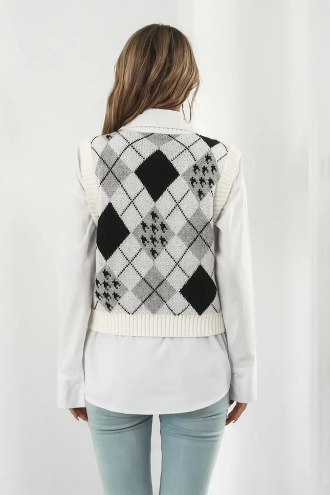 a908e111d00148ee95b3899e73384e75-Max