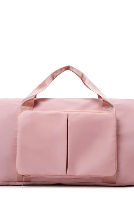 a90980ed-18a4-4c74-a59f-ccd1ef374122-Max